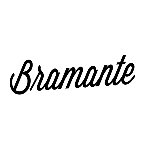 Logo Bramante