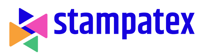 Logo Stampatex