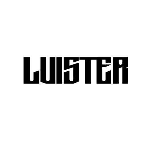 Logo Luister
