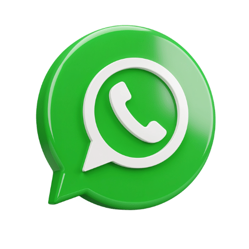 WhatsApp Icono