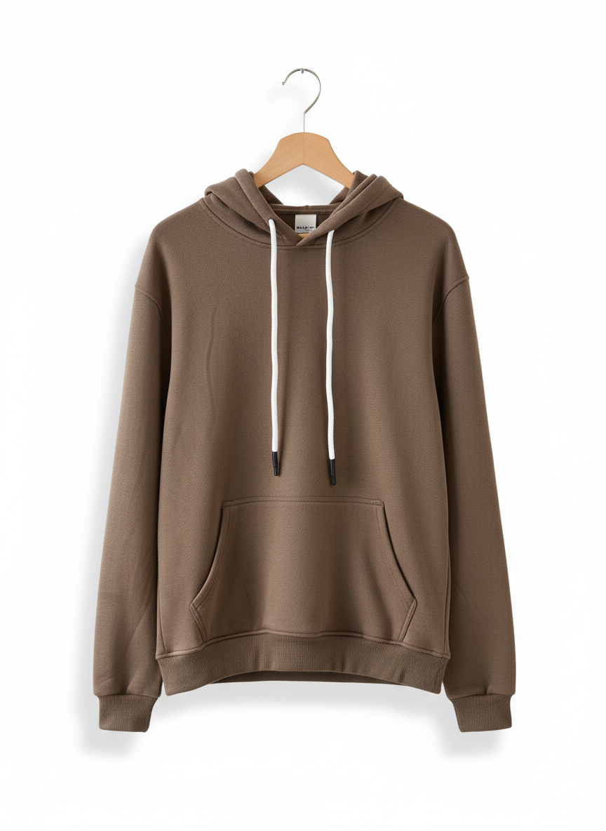 Buso Premium principal