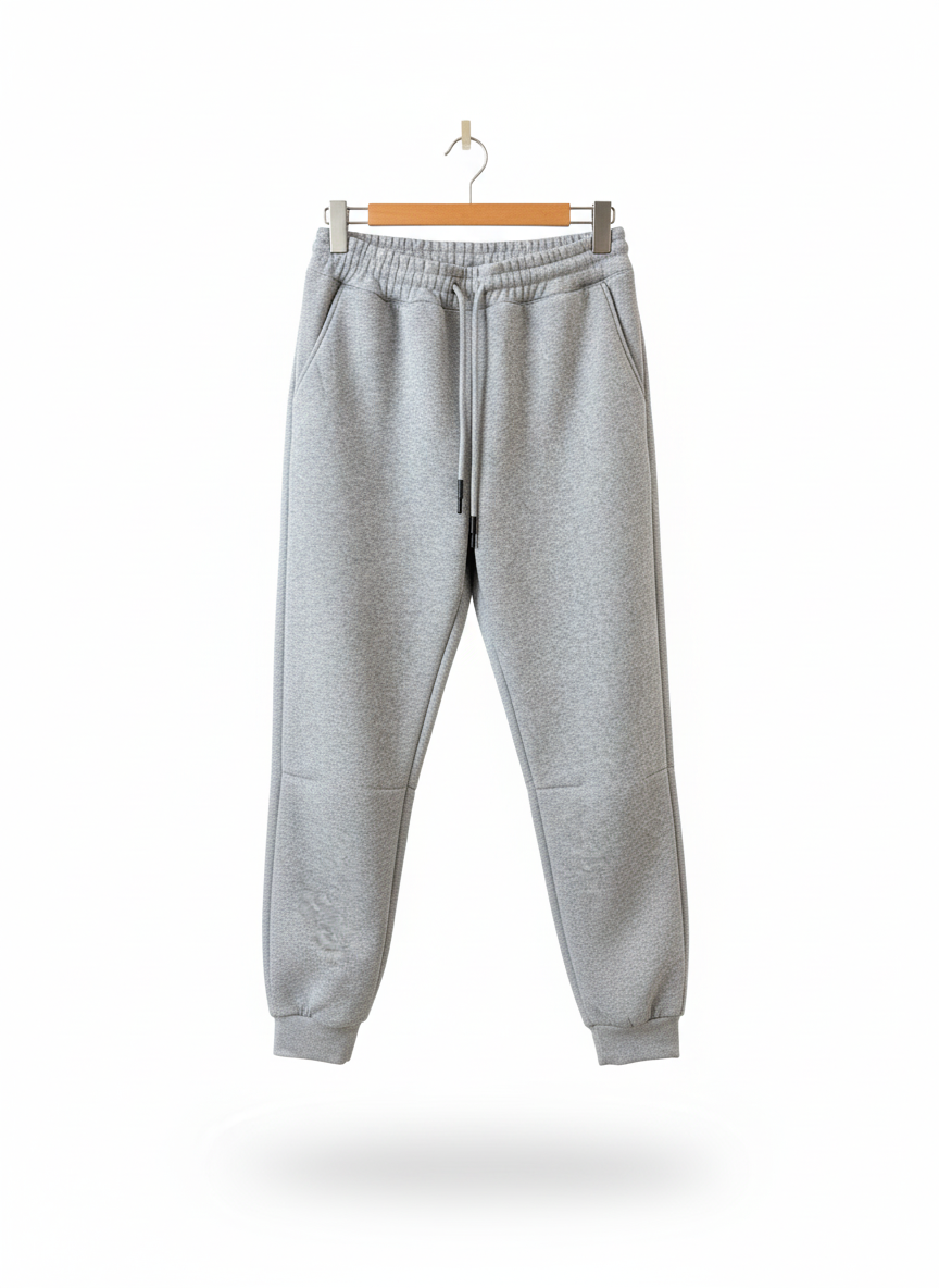 Sudadera Premium principal