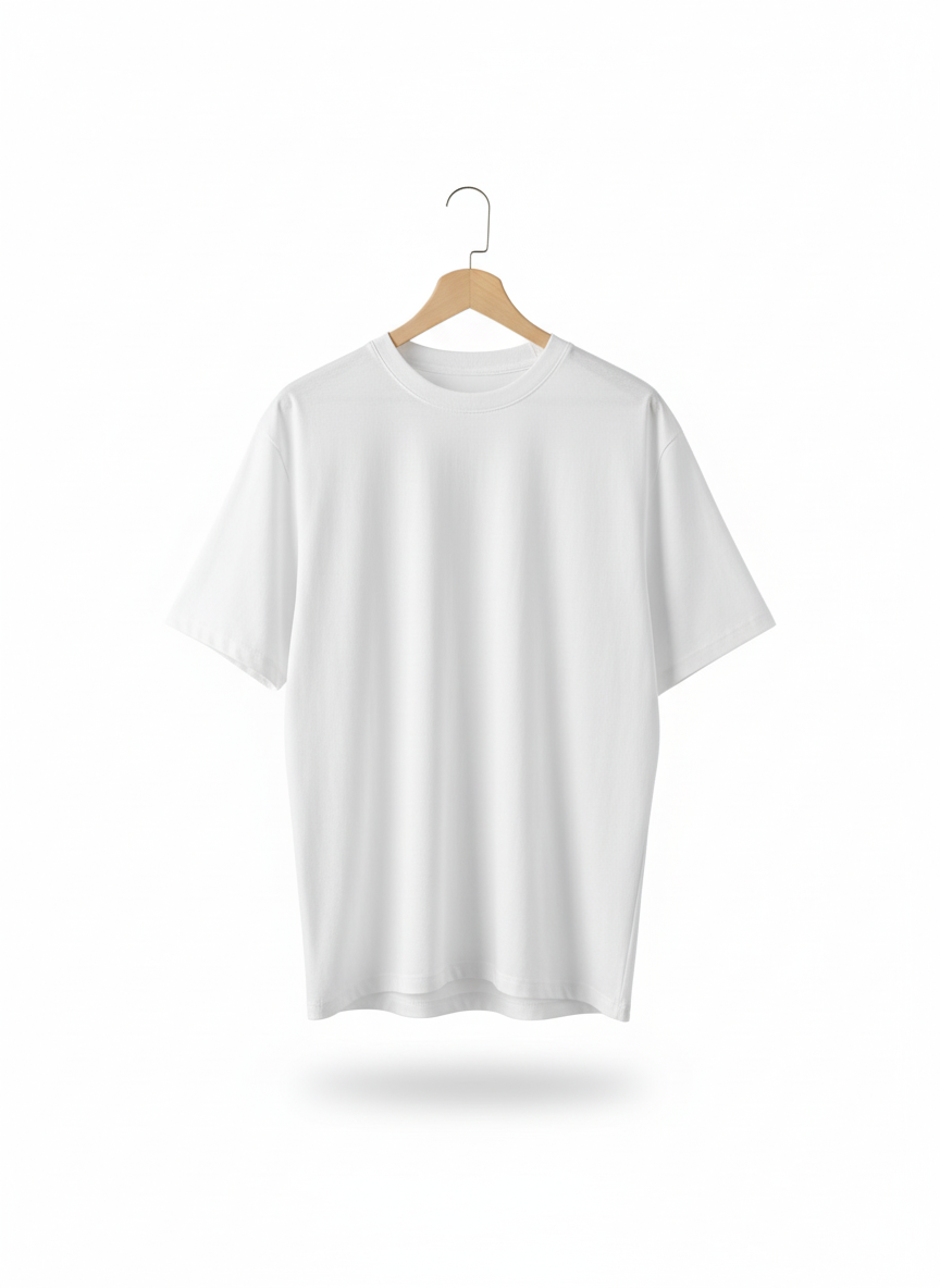 Vista frontal camisa Varsovia