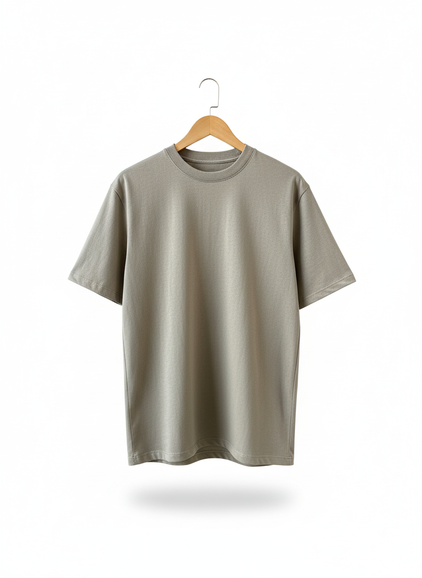 Detalle tela camisa Varsovia