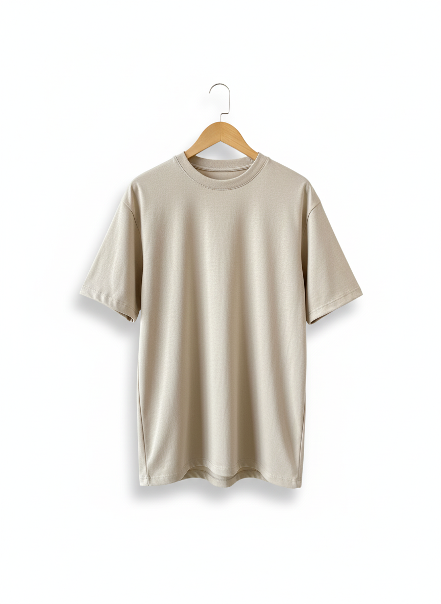 Espalda camisa Varsovia